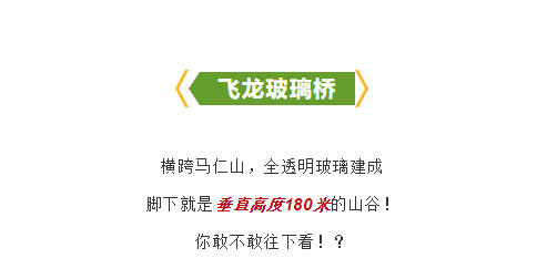 亚洲精品巨爆乳无码大乳巨