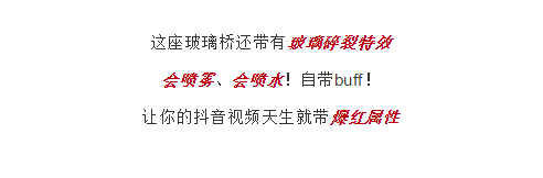 亚洲精品巨爆乳无码大乳巨