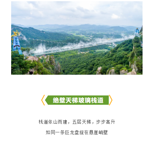 亚洲精品巨爆乳无码大乳巨