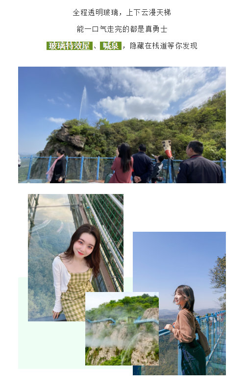 亚洲精品巨爆乳无码大乳巨