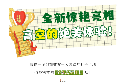 亚洲精品巨爆乳无码大乳巨