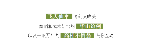 亚洲精品巨爆乳无码大乳巨