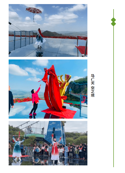 亚洲精品巨爆乳无码大乳巨