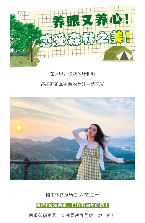 亚洲精品巨爆乳无码大乳巨