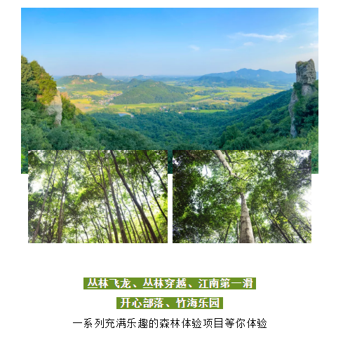 亚洲精品巨爆乳无码大乳巨