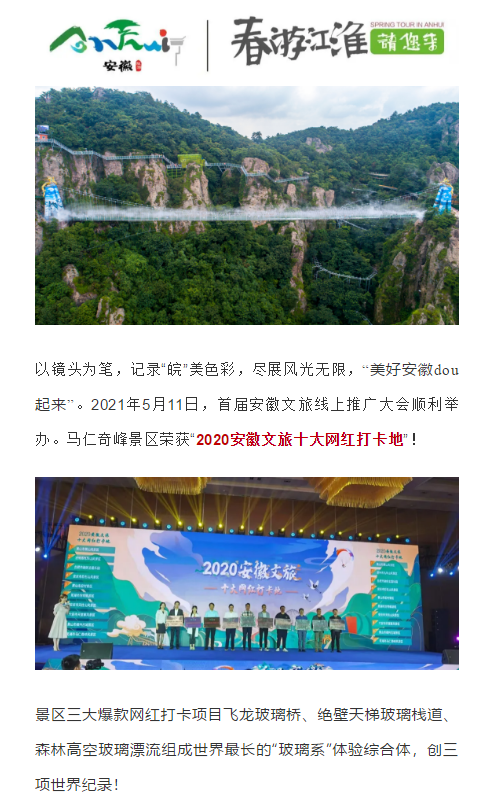 亚洲精品巨爆乳无码大乳巨