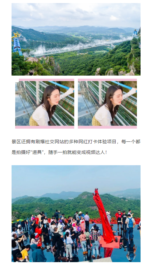 亚洲精品巨爆乳无码大乳巨