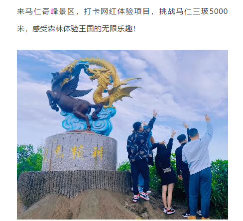 亚洲精品巨爆乳无码大乳巨