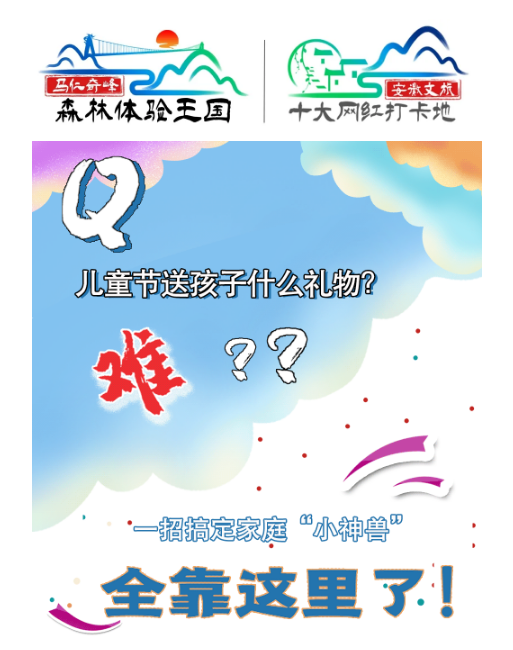 亚洲精品巨爆乳无码大乳巨