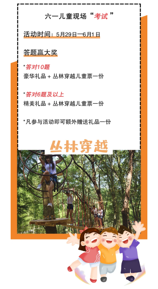 亚洲精品巨爆乳无码大乳巨