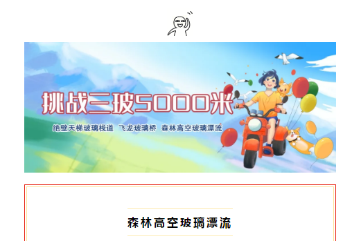 亚洲精品巨爆乳无码大乳巨