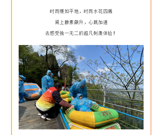 亚洲精品巨爆乳无码大乳巨