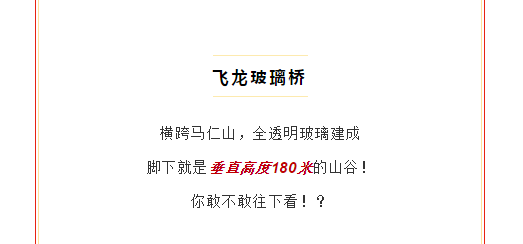 亚洲精品巨爆乳无码大乳巨