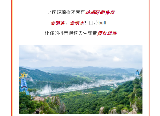 亚洲精品巨爆乳无码大乳巨