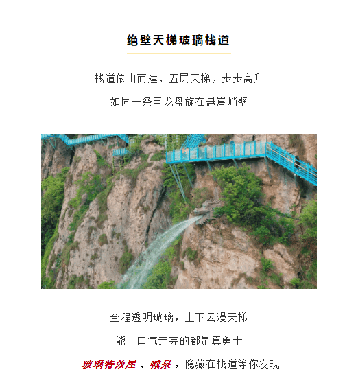 亚洲精品巨爆乳无码大乳巨