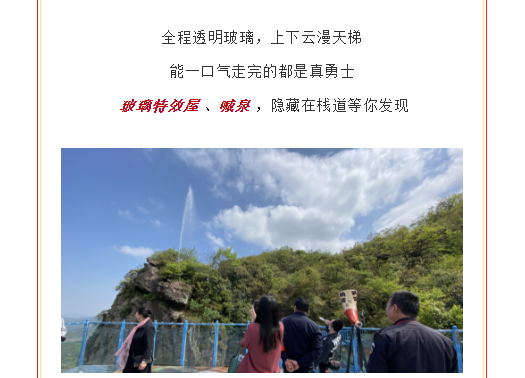 亚洲精品巨爆乳无码大乳巨