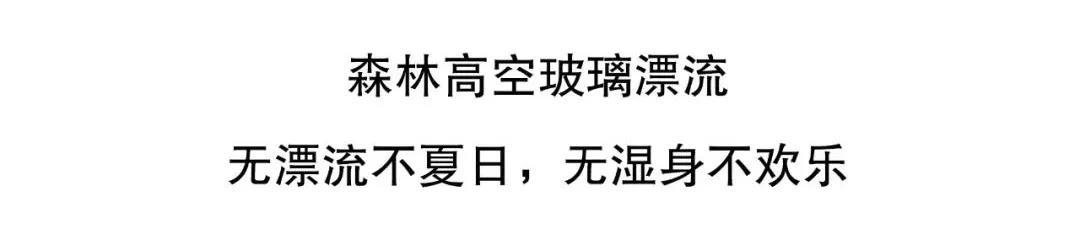 亚洲精品巨爆乳无码大乳巨