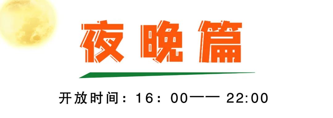 亚洲精品巨爆乳无码大乳巨