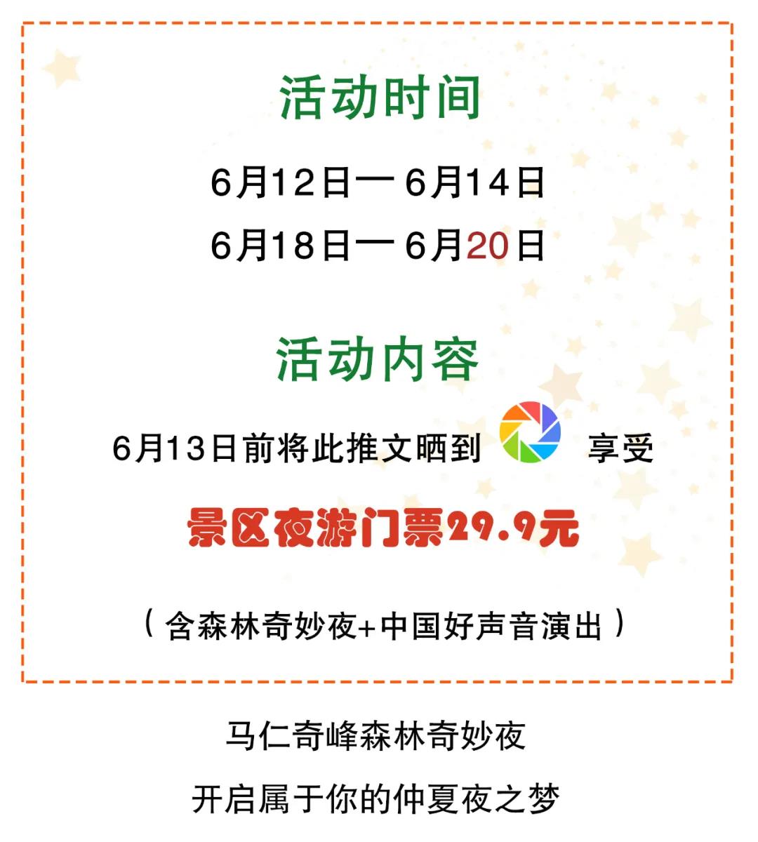 亚洲精品巨爆乳无码大乳巨