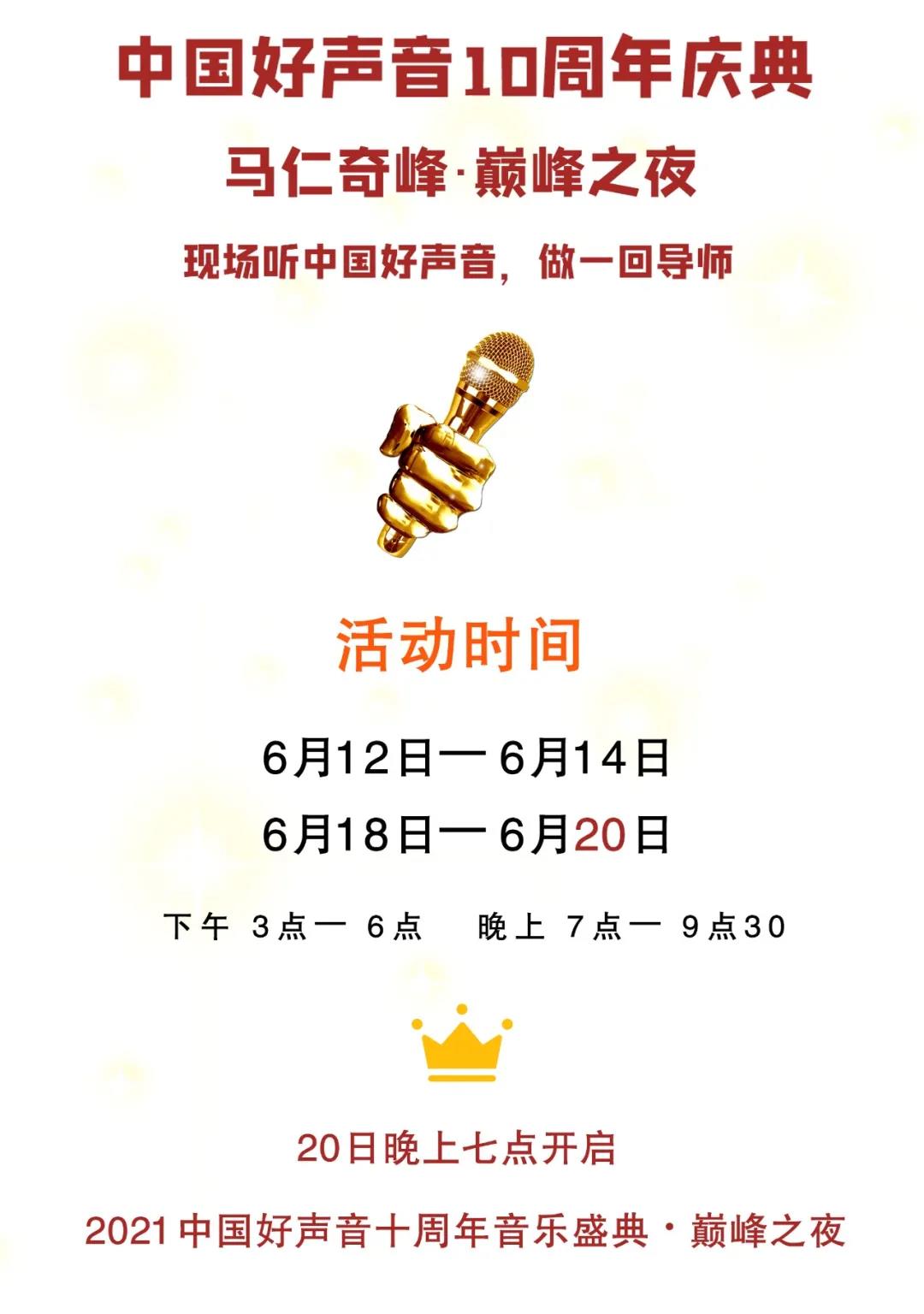 亚洲精品巨爆乳无码大乳巨