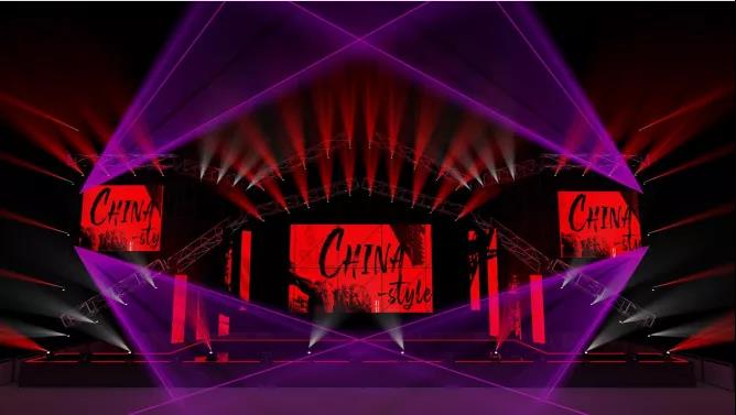 亚洲精品巨爆乳无码大乳巨