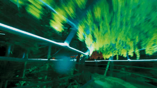 亚洲精品巨爆乳无码大乳巨