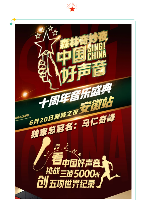 亚洲精品巨爆乳无码大乳巨