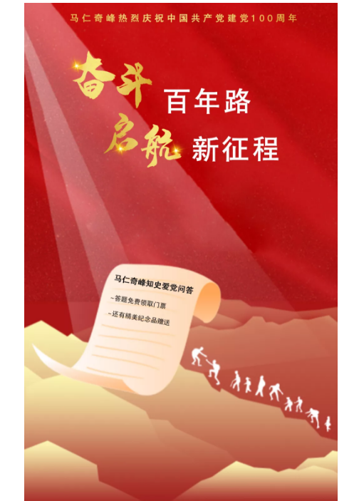 亚洲精品巨爆乳无码大乳巨