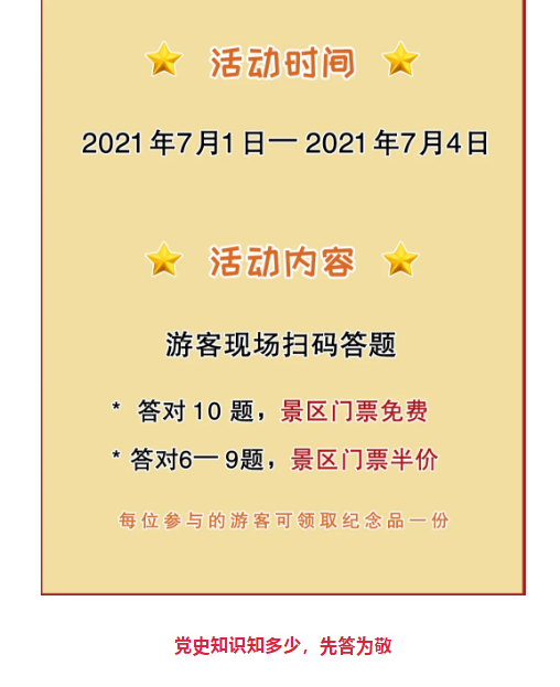 亚洲精品巨爆乳无码大乳巨