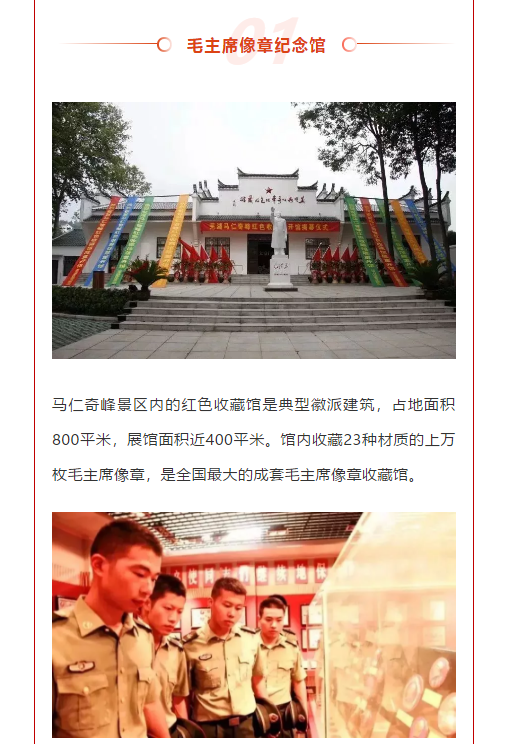 亚洲精品巨爆乳无码大乳巨