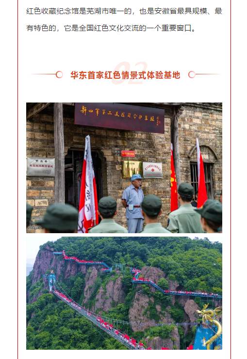 亚洲精品巨爆乳无码大乳巨