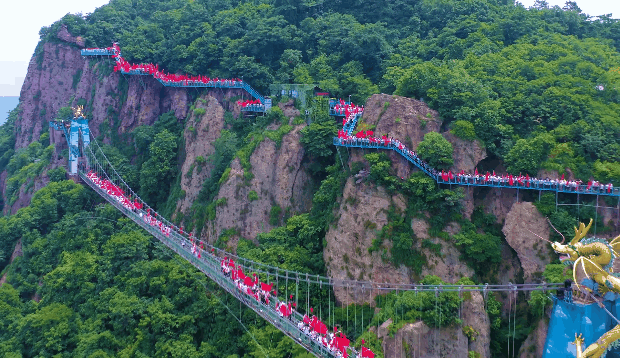 亚洲精品巨爆乳无码大乳巨