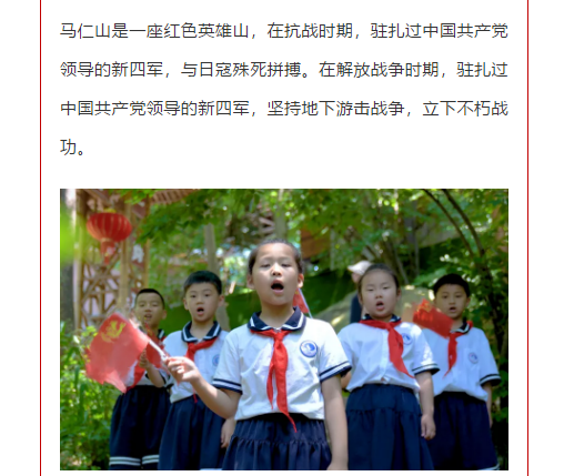 亚洲精品巨爆乳无码大乳巨