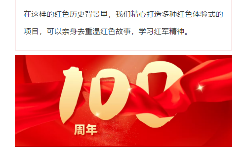 亚洲精品巨爆乳无码大乳巨