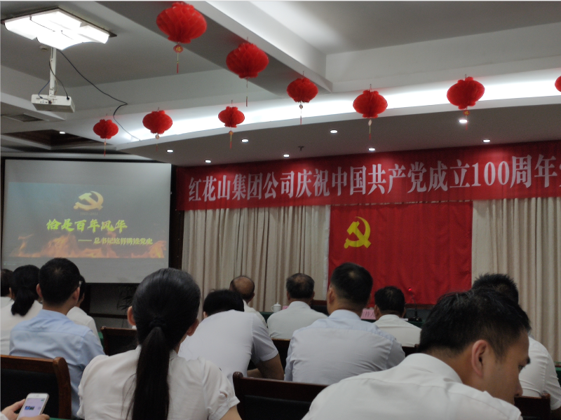 亚洲精品巨爆乳无码大乳巨