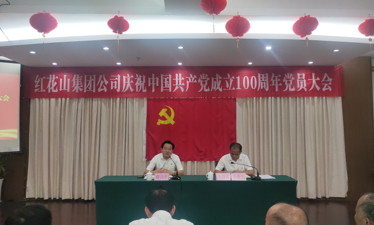 亚洲精品巨爆乳无码大乳巨