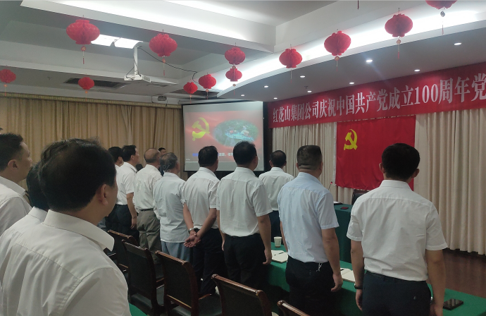 亚洲精品巨爆乳无码大乳巨