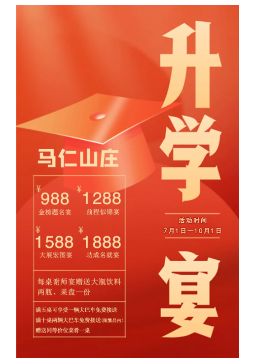 亚洲精品巨爆乳无码大乳巨