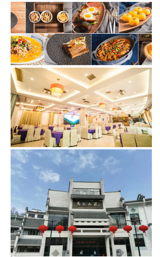 亚洲精品巨爆乳无码大乳巨