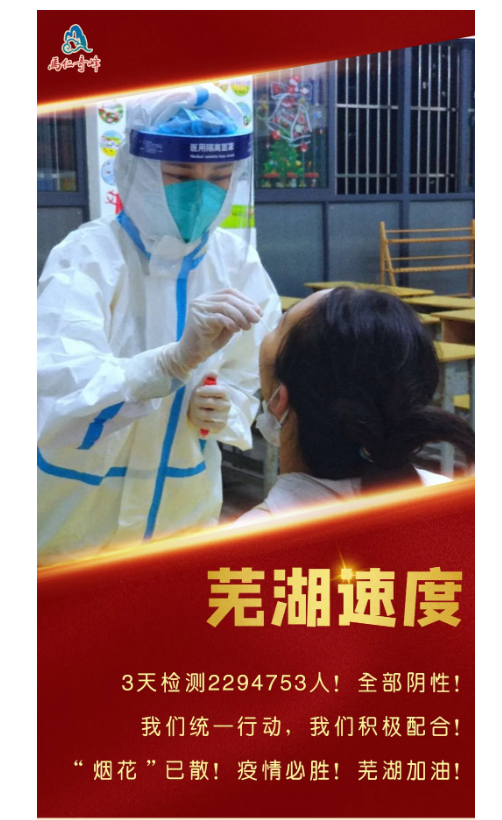 亚洲精品巨爆乳无码大乳巨