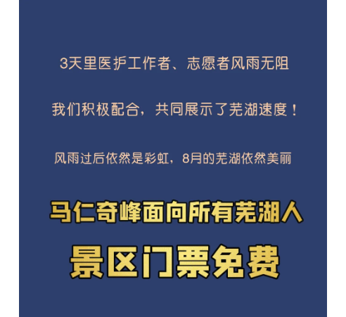 亚洲精品巨爆乳无码大乳巨
