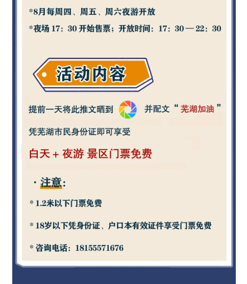 亚洲精品巨爆乳无码大乳巨