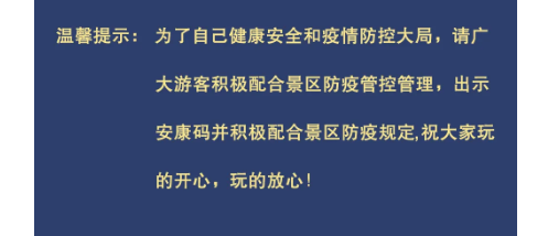 亚洲精品巨爆乳无码大乳巨
