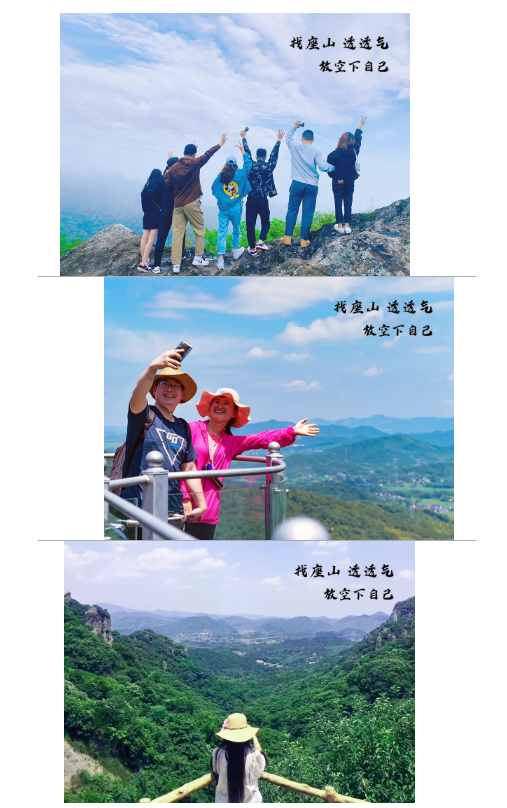 亚洲精品巨爆乳无码大乳巨