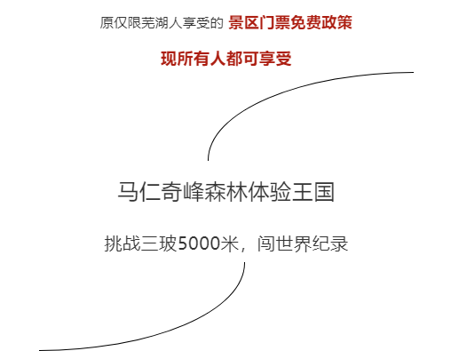 亚洲精品巨爆乳无码大乳巨