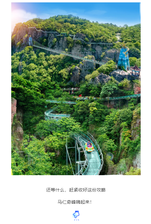 亚洲精品巨爆乳无码大乳巨