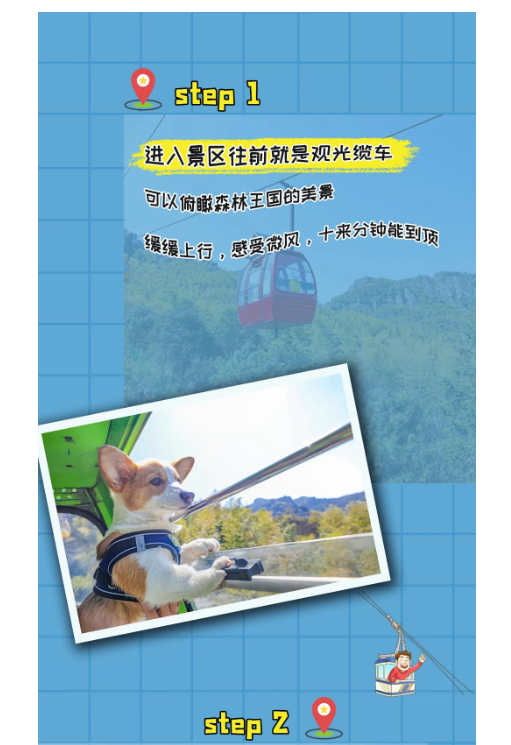 亚洲精品巨爆乳无码大乳巨