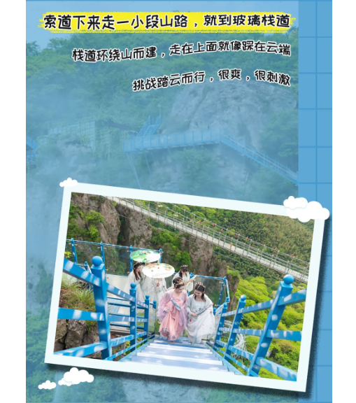 亚洲精品巨爆乳无码大乳巨