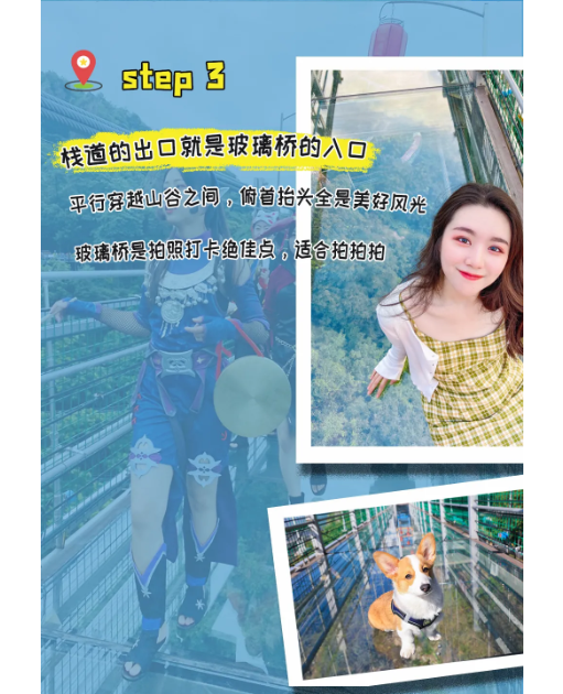 亚洲精品巨爆乳无码大乳巨