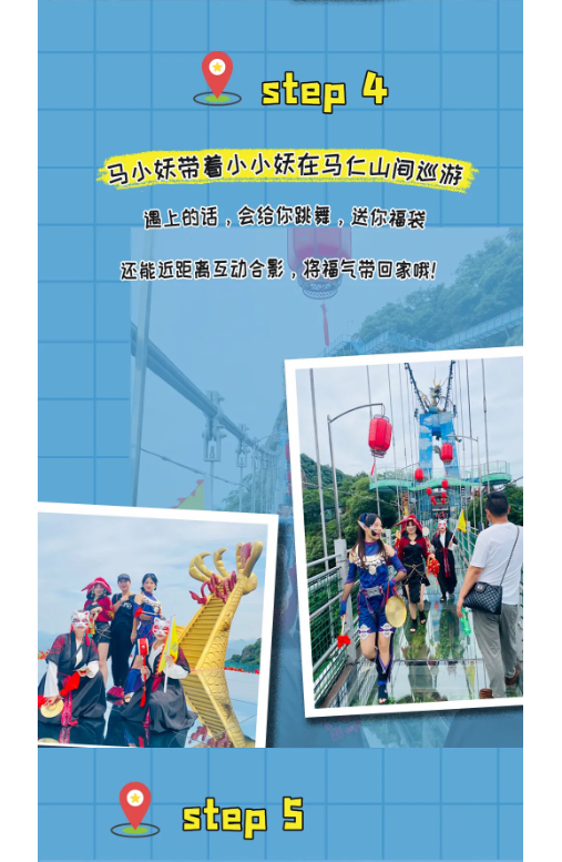 亚洲精品巨爆乳无码大乳巨